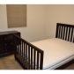 12465 SW 124 TE # 12465, Miami, FL 33186 ID:336432