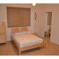 12465 SW 124 TE # 12465, Miami, FL 33186 ID:336434