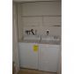 12465 SW 124 TE # 12465, Miami, FL 33186 ID:336435