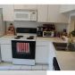 16605 HEMINGWAY DR # 16605, Fort Lauderdale, FL 33326 ID:436176