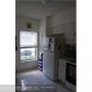 16605 HEMINGWAY DR # 16605, Fort Lauderdale, FL 33326 ID:436177