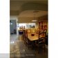 16605 HEMINGWAY DR # 16605, Fort Lauderdale, FL 33326 ID:436178