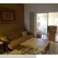 16605 HEMINGWAY DR # 16605, Fort Lauderdale, FL 33326 ID:436179