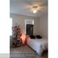 16605 HEMINGWAY DR # 16605, Fort Lauderdale, FL 33326 ID:436180