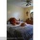 16605 HEMINGWAY DR # 16605, Fort Lauderdale, FL 33326 ID:436181