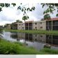 16605 HEMINGWAY DR # 16605, Fort Lauderdale, FL 33326 ID:436182