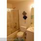 16605 HEMINGWAY DR # 16605, Fort Lauderdale, FL 33326 ID:436184