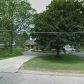 W Edgerton Ave, Hales Corners, WI 53130 ID:957616