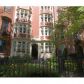 Mt. Vernon St #6, Boston, MA 02108 ID:231270