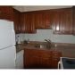 Mt. Vernon St #6, Boston, MA 02108 ID:231279