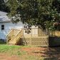 198 Clarks Bridge Road, Gainesville, GA 30501 ID:3007952