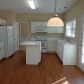 4389 Sugar Maple Drive, Acworth, GA 30101 ID:5098175