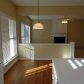 4389 Sugar Maple Drive, Acworth, GA 30101 ID:5098176