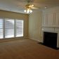 4389 Sugar Maple Drive, Acworth, GA 30101 ID:5098177