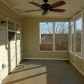 4389 Sugar Maple Drive, Acworth, GA 30101 ID:5098181