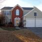 4389 Sugar Maple Drive, Acworth, GA 30101 ID:5098183