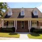 2630 Muskogee Lane, Braselton, GA 30517 ID:3343981