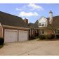 2630 Muskogee Lane, Braselton, GA 30517 ID:3343982