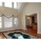 2630 Muskogee Lane, Braselton, GA 30517 ID:3343989