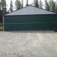 4015 S Eider Circle, Wasilla, AK 99654 ID:5442679