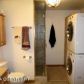 4015 S Eider Circle, Wasilla, AK 99654 ID:5442683