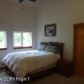 4015 S Eider Circle, Wasilla, AK 99654 ID:5442684