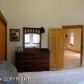 4015 S Eider Circle, Wasilla, AK 99654 ID:5442685