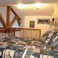 4015 S Eider Circle, Wasilla, AK 99654 ID:5442686