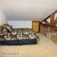 4015 S Eider Circle, Wasilla, AK 99654 ID:5442687