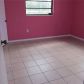 3550 SW 109 AV, Miami, FL 33165 ID:6134200