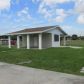 3550 SW 109 AV, Miami, FL 33165 ID:6134194