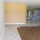 3550 SW 109 AV, Miami, FL 33165 ID:6134195