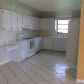 3550 SW 109 AV, Miami, FL 33165 ID:6134197