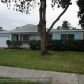 6305 NW 23RD ST, Pompano Beach, FL 33063 ID:757142