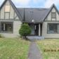 1906 Simpson Avenue, Aberdeen, WA 98520 ID:780440