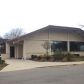 825 Bowers St, Birmingham, MI 48009 ID:208995