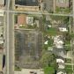 825 Bowers St, Birmingham, MI 48009 ID:209000