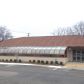 825 Bowers St, Birmingham, MI 48009 ID:208996