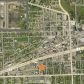 825 Bowers St, Birmingham, MI 48009 ID:209001