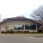 825 Bowers St, Birmingham, MI 48009 ID:208998