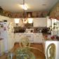 4019 Maple Ridge Lane Nw, Acworth, GA 30101 ID:3080351