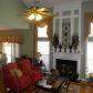 4019 Maple Ridge Lane Nw, Acworth, GA 30101 ID:3080353