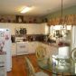 4019 Maple Ridge Lane Nw, Acworth, GA 30101 ID:3080358