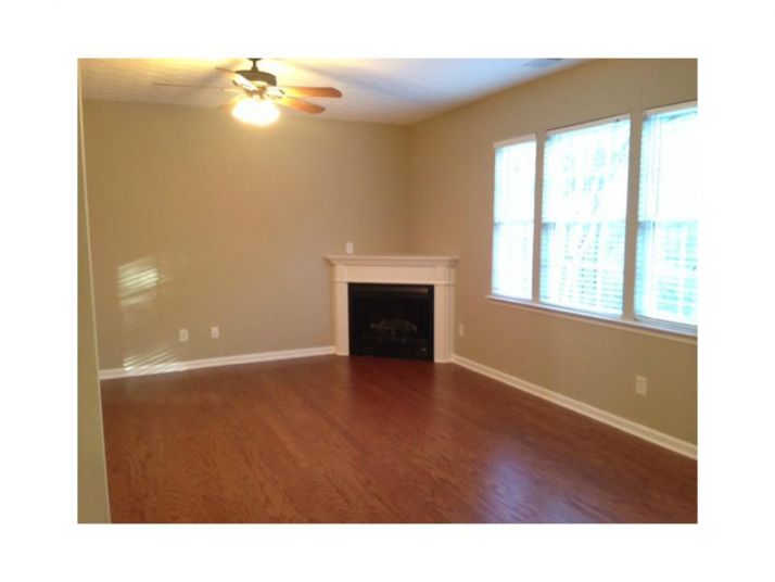 Unit 2269 - 2269 Baker Station Drive, Acworth, GA 30101