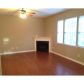 Unit 2269 - 2269 Baker Station Drive, Acworth, GA 30101 ID:3637130