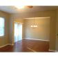 Unit 2269 - 2269 Baker Station Drive, Acworth, GA 30101 ID:3637131