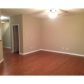 Unit 2269 - 2269 Baker Station Drive, Acworth, GA 30101 ID:3637132