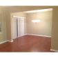 Unit 2269 - 2269 Baker Station Drive, Acworth, GA 30101 ID:3637133