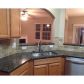 Unit 2269 - 2269 Baker Station Drive, Acworth, GA 30101 ID:3637134