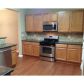 Unit 2269 - 2269 Baker Station Drive, Acworth, GA 30101 ID:3637135